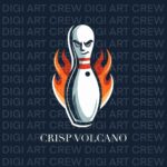 Crisp_Volcano